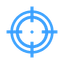 Blue Scope Marketing